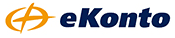 eKonto
