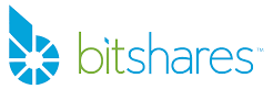 Bitshares