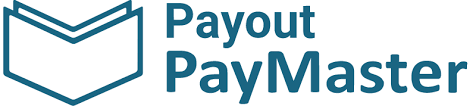 Paymaster.md