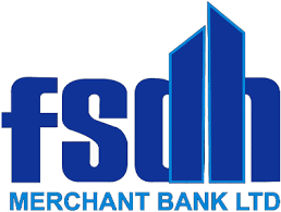 FSDH Merchant Bank