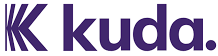 Kuda Bank