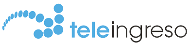 Teleingreso