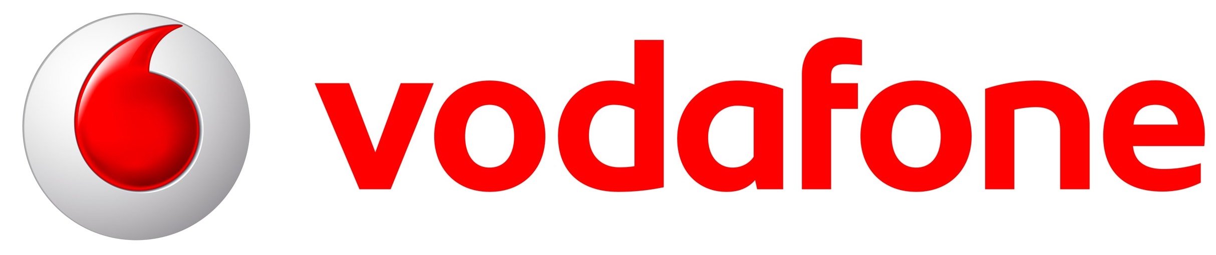 Vodafone
