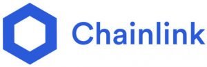 Chainlink