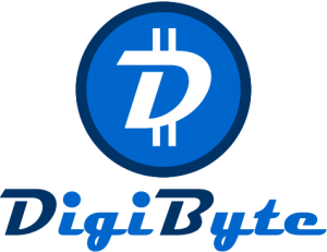 DigiByte