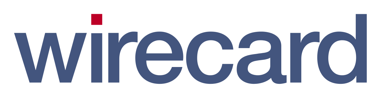 Wirecard