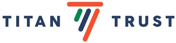 Titan Trust Bank