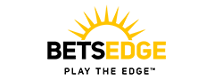 BetsEdge