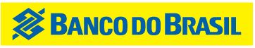 Banco do Brasil
