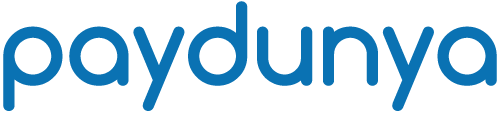 Paydunya
