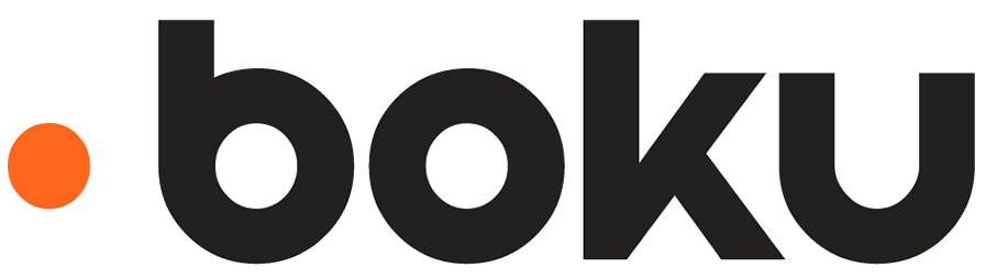 Boku
