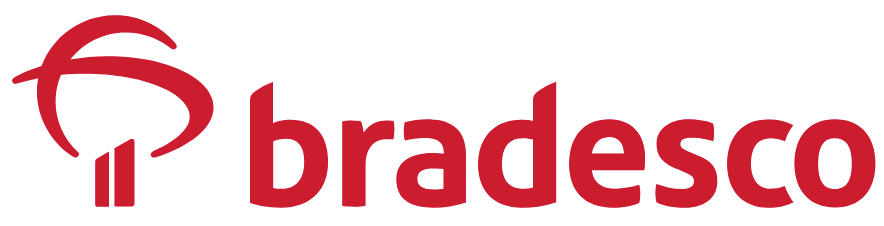 Bradesco