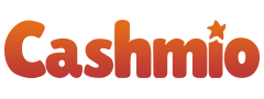 Cashmio