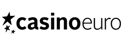 Casino Euro