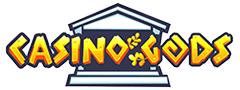 Gods Casino