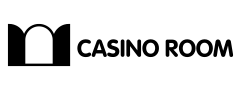 Casino Room