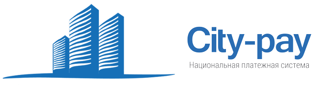 Терм. CityPay