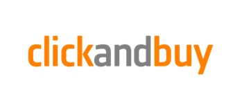 ClickandBuy