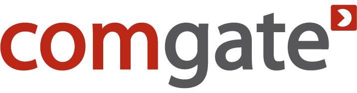 Comgate