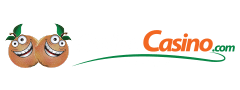 Casinocasino