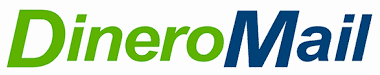 DineroMail