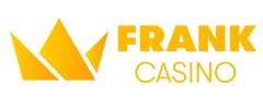 Frank Casino