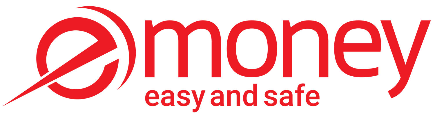 eMoney