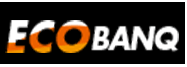 ECOBANQ