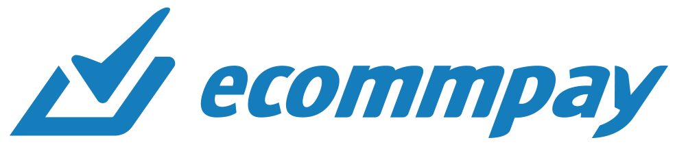 Ecommpay