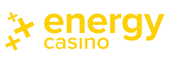 Energy Casino