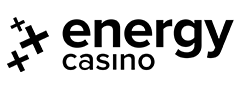 Energy Casino