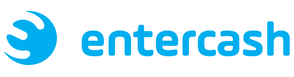 Entercash