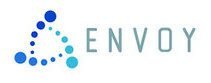 Envoy