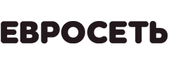 Евросеть