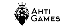 Ahti Games