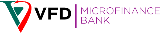 VFD Microfinance Bank