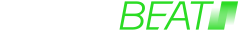GAMEBEAT