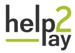 Help2Pay