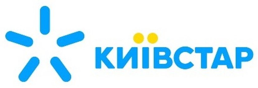 Киевстар