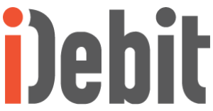 iDebit