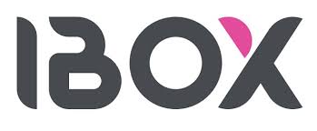 Терм. iBox