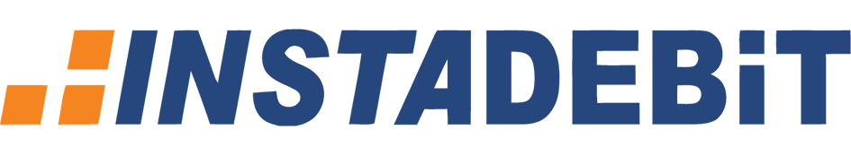 Instadebit
