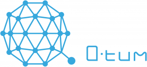 QTUM