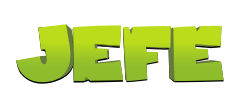 Casino Jefe