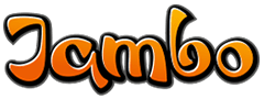 Jambo Casino