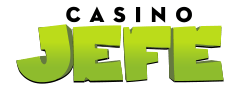 Casino Jefe