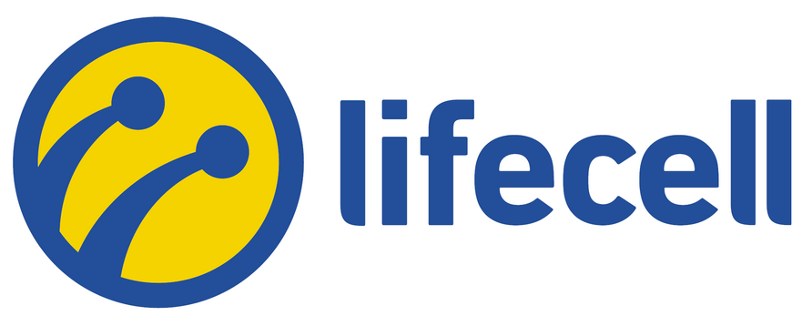 LifeCell
