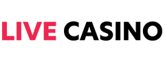 Live Casino