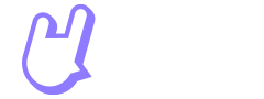 iLUCKI Casino