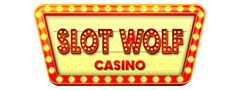 Slot Wolf